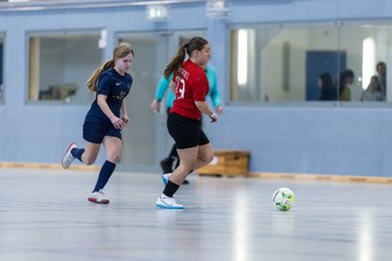 Bild 420 - wBJ Futsalmeisterschaft